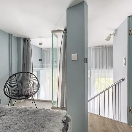 Ny18 Nyar بودابست