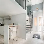 Ny18 Nyar Budapest