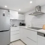 Ny18 Nyar * Budapest