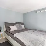 Ny18 Nyar Lejlighed Budapest