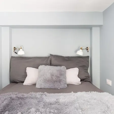 Ny18 Nyar Будапешт