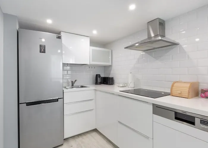 Ny18 Nyar * Будапешт