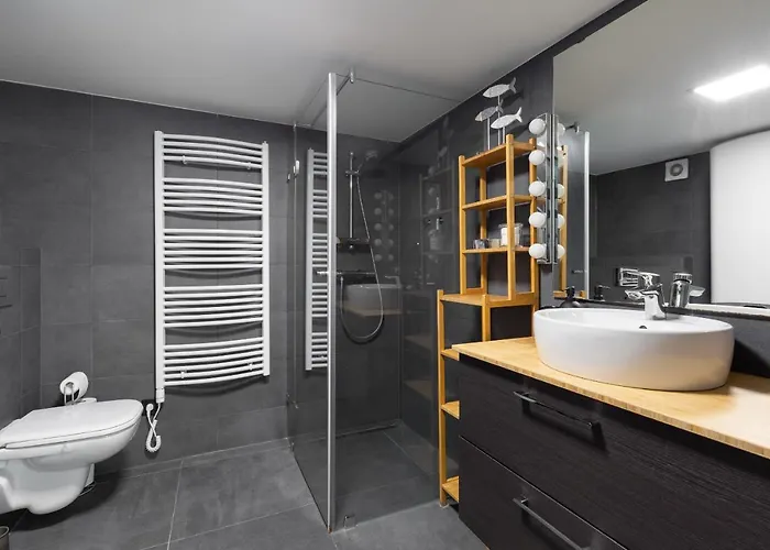 Ny18 Nyar Будапешт