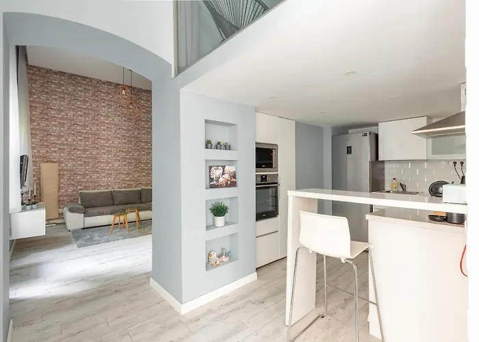 Ny18 Nyar * Будапешт