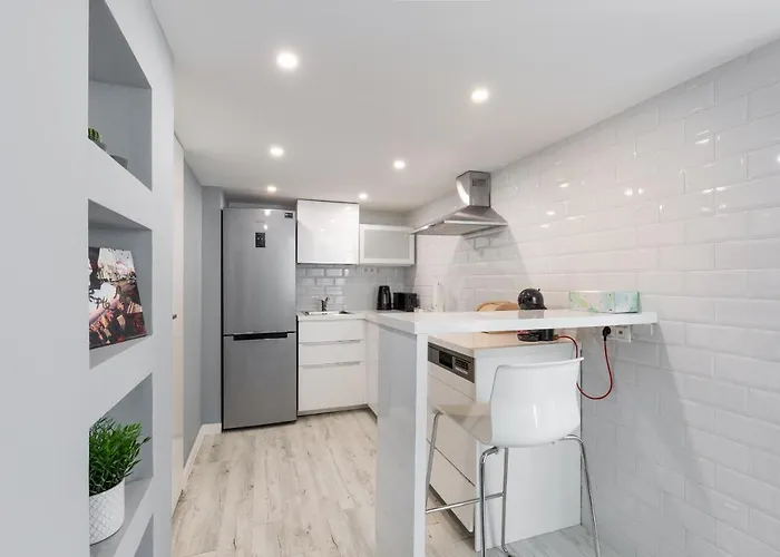 Ny18 Nyar * Будапешт